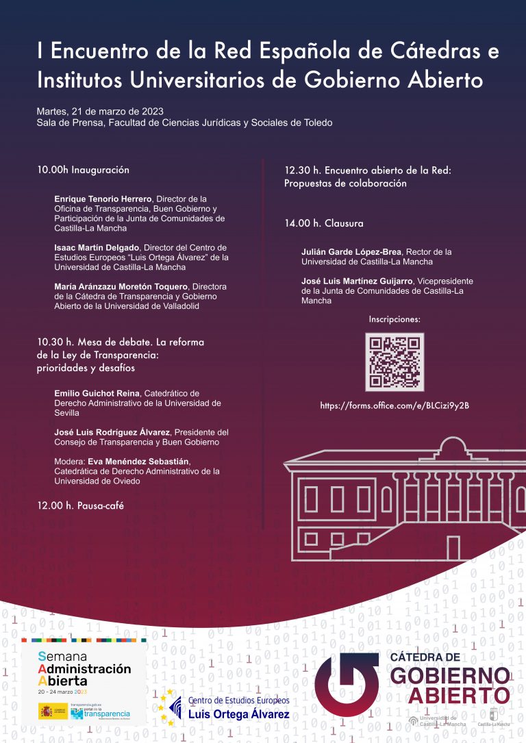 Cartel-I-Encuentro-RECIGA-Para-difundir-768×1085