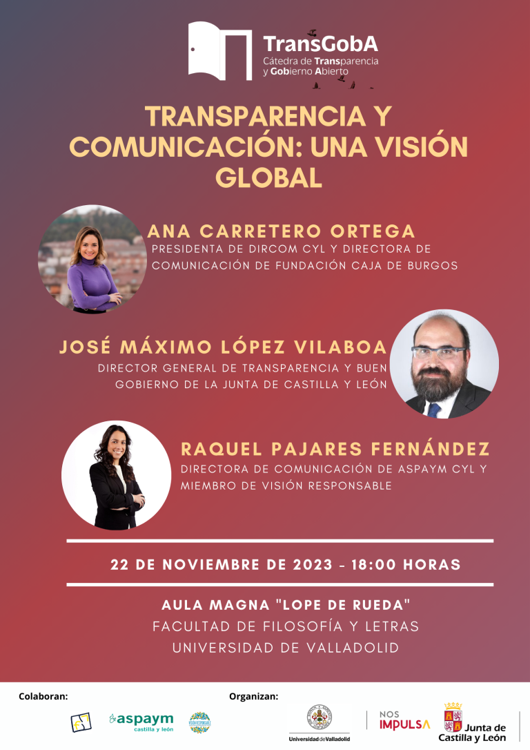 Cartel-mesa-redonda-transparencia-1-768×1086