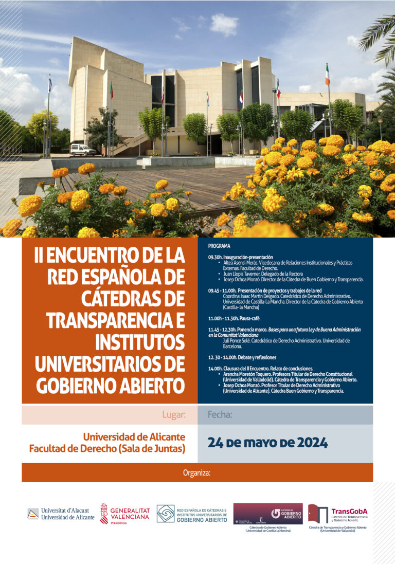 Cartel-GOBIERNO-ABIERTO-2024-1-768×1097