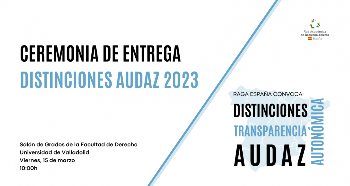 nota-de-prensa-1210×642-1